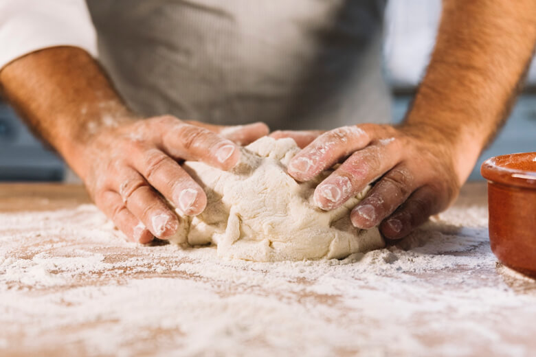 Desafíos del sector panadero